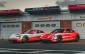 Porsche Taycan thiết lập 13 kỷ lục thế giới mới chỉ trong một ngày